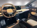 Kia EV4 Fastback 81,4-kWh GT-Line DWP-COM-CON