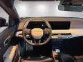 Kia EV4 Fastback 81,4-kWh GT-Line DWP-COM-CON