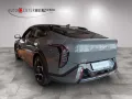 Kia EV4 Fastback 81,4-kWh GT-Line DWP-COM-CON