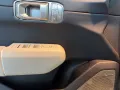 Kia EV4 Fastback 81,4-kWh GT-Line DWP-COM-CON