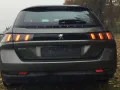 Peugeot 508 SW Active Pack