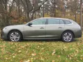 Peugeot 508 SW Active Pack
