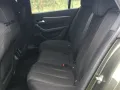Peugeot 508 SW Active Pack