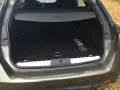 Peugeot 508 SW Active Pack