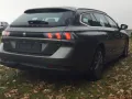 Peugeot 508 SW Active Pack