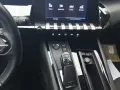 Peugeot 508 SW Active Pack