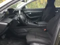 Peugeot 508 SW Active Pack