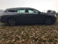 Peugeot 508 SW Active Pack