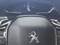 Peugeot 508 SW Active Pack