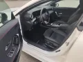Mercedes-Benz CLA 200 Shooting Brake AHK AUT Kam. KeyLess LED