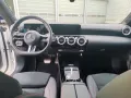 Mercedes-Benz CLA 200 Shooting Brake AHK AUT Kam. KeyLess LED