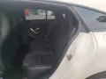 Mercedes-Benz CLA 200 Shooting Brake AHK AUT Kam. KeyLess LED