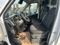 Fiat Ducato H2 Kastenwagen 30 L2H2 120 Multijet