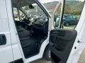 Fiat Ducato H2 Kastenwagen 30 L2H2 120 Multijet