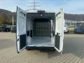 Fiat Ducato H2 Kastenwagen 30 L2H2 120 Multijet