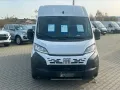 Fiat Ducato H2 Kastenwagen 30 L2H2 120 Multijet