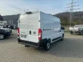 Fiat Ducato H2 Kastenwagen 30 L2H2 120 Multijet