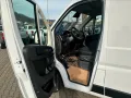 Fiat Ducato H2 Kastenwagen 30 L2H2 120 Multijet