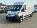 Fiat Ducato H2 Kastenwagen 30 L2H2 120 Multijet