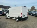 Fiat Ducato H2 Kastenwagen 30 L2H2 120 Multijet
