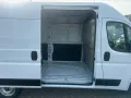 Fiat Ducato H2 Kastenwagen 30 L2H2 120 Multijet