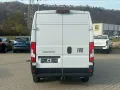 Fiat Ducato H2 Kastenwagen 30 L2H2 120 Multijet