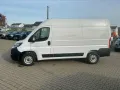 Fiat Ducato H2 Kastenwagen 30 L2H2 120 Multijet
