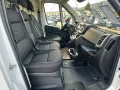 Fiat Ducato H2 Kastenwagen 30 L2H2 120 Multijet