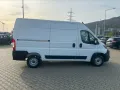 Fiat Ducato H2 Kastenwagen 30 L2H2 120 Multijet