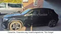 Mercedes-Benz GLA 200 AMG *Garantie*Navi*LED*249€ mtl.