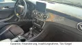 Mercedes-Benz GLA 200 AMG *Garantie*Navi*LED*249€ mtl.