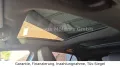 Mercedes-Benz GLA 200 AMG *Garantie*Navi*LED*249€ mtl.