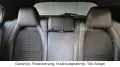 Mercedes-Benz GLA 200 AMG *Garantie*Navi*LED*249€ mtl.