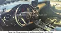 Mercedes-Benz GLA 200 AMG *Garantie*Navi*LED*249€ mtl.
