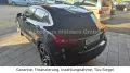 Mercedes-Benz GLA 200 AMG *Garantie*Navi*LED*249€ mtl.