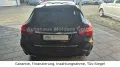 Mercedes-Benz GLA 200 AMG *Garantie*Navi*LED*249€ mtl.