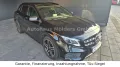 Mercedes-Benz GLA 200 AMG *Garantie*Navi*LED*249€ mtl.