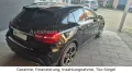 Mercedes-Benz GLA 200 AMG *Garantie*Navi*LED*249€ mtl.