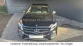 Mercedes-Benz GLA 200 AMG *Garantie*Navi*LED*249€ mtl.