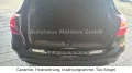 Mercedes-Benz GLA 200 AMG *Garantie*Navi*LED*249€ mtl.