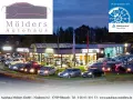 Mercedes-Benz GLA 200 AMG *Garantie*Navi*LED*249€ mtl.