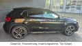 Mercedes-Benz GLA 200 AMG *Garantie*Navi*LED*249€ mtl.