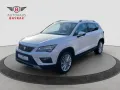 Seat Ateca Xcellence VIRTUAL/RFK/LED/DAB+/SPUR/KEYL..