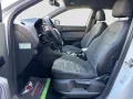 Seat Ateca Xcellence VIRTUAL/RFK/LED/DAB+/SPUR/KEYL..
