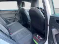 Seat Ateca Xcellence VIRTUAL/RFK/LED/DAB+/SPUR/KEYL..