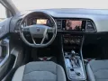 Seat Ateca Xcellence VIRTUAL/RFK/LED/DAB+/SPUR/KEYL..
