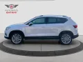 Seat Ateca Xcellence VIRTUAL/RFK/LED/DAB+/SPUR/KEYL..