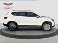 Seat Ateca Xcellence VIRTUAL/RFK/LED/DAB+/SPUR/KEYL..