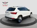 Seat Ateca Xcellence VIRTUAL/RFK/LED/DAB+/SPUR/KEYL..