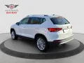 Seat Ateca Xcellence VIRTUAL/RFK/LED/DAB+/SPUR/KEYL..